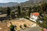 17941 Tramonto Dr - Photo 8