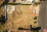 17941 Tramonto Dr - Photo 9