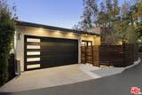 3147 Hollyridge Dr - Photo 14