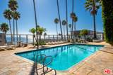 11838 Ebbtide Ln - Photo 34