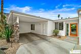344 Avenida Granada - Photo 11