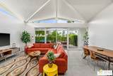 344 Avenida Granada - Photo 14