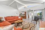 344 Avenida Granada - Photo 17