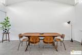 344 Avenida Granada - Photo 19