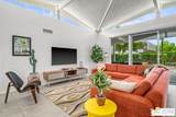 344 Avenida Granada - Photo 2