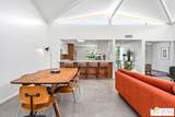 344 Avenida Granada - Photo 21