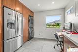 344 Avenida Granada - Photo 27