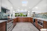 344 Avenida Granada - Photo 29
