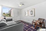 344 Avenida Granada - Photo 31