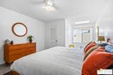 344 Avenida Granada - Photo 35