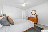 344 Avenida Granada - Photo 37