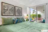 344 Avenida Granada - Photo 39