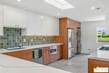 344 Avenida Granada - Photo 4