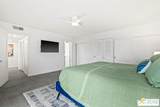 344 Avenida Granada - Photo 41