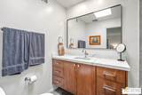 344 Avenida Granada - Photo 42