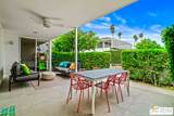 344 Avenida Granada - Photo 43