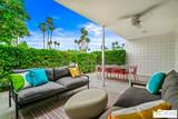 344 Avenida Granada - Photo 45