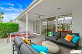 344 Avenida Granada - Photo 46