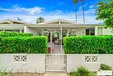 344 Avenida Granada - Photo 49