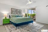 344 Avenida Granada - Photo 5