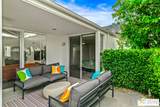 344 Avenida Granada - Photo 7