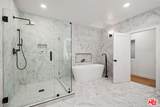 5439 Gentry Ave - Photo 14