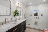 5439 Gentry Ave - Photo 19