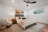 5439 Gentry Ave - Photo 23