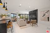 7141 Woodrow Wilson Dr - Photo 1