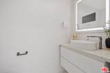 7141 Woodrow Wilson Dr - Photo 11