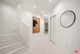 7141 Woodrow Wilson Dr - Photo 12