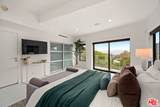 7141 Woodrow Wilson Dr - Photo 14