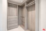 7141 Woodrow Wilson Dr - Photo 15
