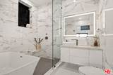 7141 Woodrow Wilson Dr - Photo 16