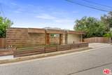 7141 Woodrow Wilson Dr - Photo 2