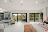 7141 Woodrow Wilson Dr - Photo 22
