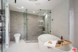 7141 Woodrow Wilson Dr - Photo 28