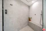 7141 Woodrow Wilson Dr - Photo 29