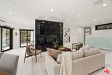 7141 Woodrow Wilson Dr - Photo 4