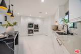 7141 Woodrow Wilson Dr - Photo 8
