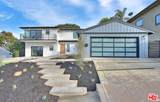 5272 Veronica St - Photo 1