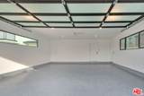 5272 Veronica St - Photo 11