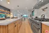 5272 Veronica St - Photo 12
