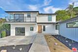 5272 Veronica St - Photo 14