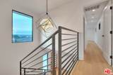 5272 Veronica St - Photo 4