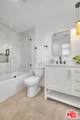5272 Veronica St - Photo 6