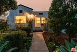 3617 Cimarron St - Photo 1