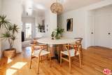 3617 Cimarron St - Photo 10