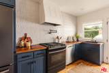 3617 Cimarron St - Photo 11