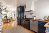 3617 Cimarron St - Photo 15